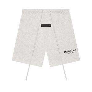 Fear of God sweatshort